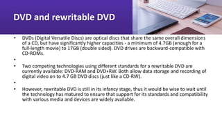 Lesson 3-What are the hardware components of computer.pptx