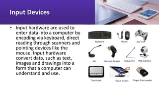 Lesson 3-What are the hardware components of computer.pptx