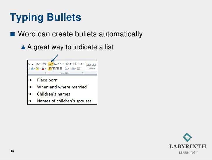 Lesson 3 1 