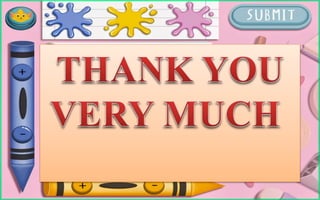 Lesson 31- Identifying Proper,Improper and Mixed number.pptx