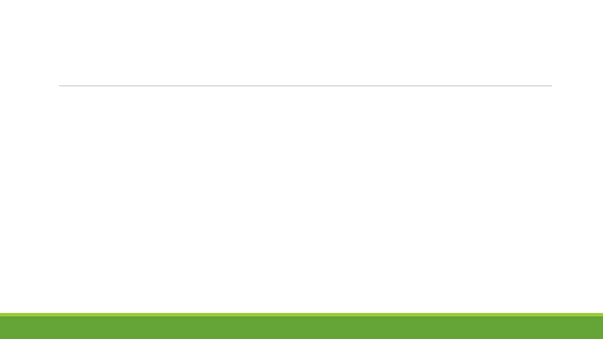 Lesson 32 presenting a research workbook