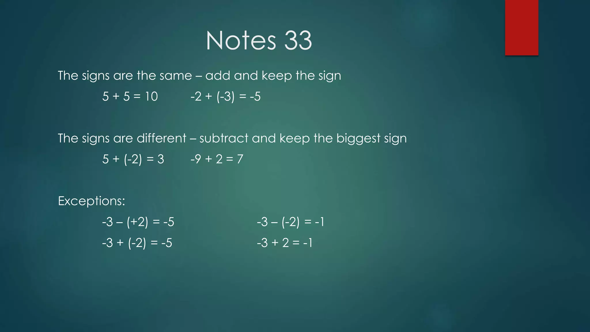 lesson-33-ppt