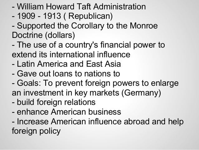 Lesson 33 Handout 37 2 Lesson 33 Handout 37 2