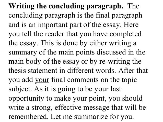 College Entry Essay Examples 19th Century Essays also Studying Abroad Essay English Essays Tosyamagdaleneprojectorg Personal Essay On Death