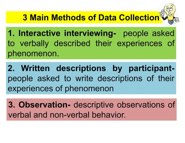 Qualitative Research Importance In Daily Life qualitative-research-importance-in-daily-life