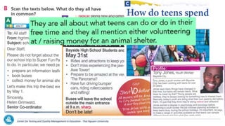 Lesson 37 Level 4 Pptx