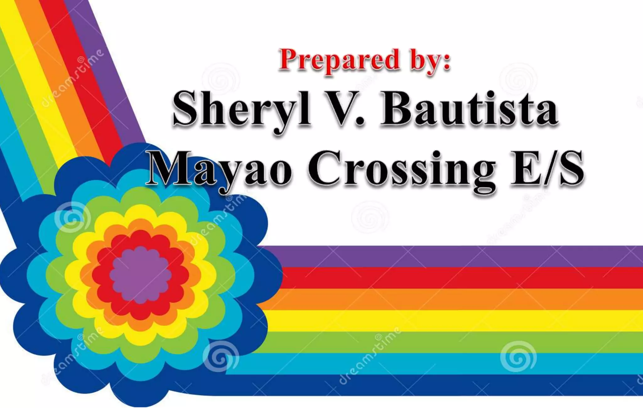 Lesson 38 adding and subtracting dissimilar fractions