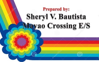 Lesson 38 adding and subtracting dissimilar fractions