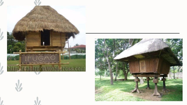 Traditional Folk Arts In The Philippines Traditional Folk Arts In The Philippines