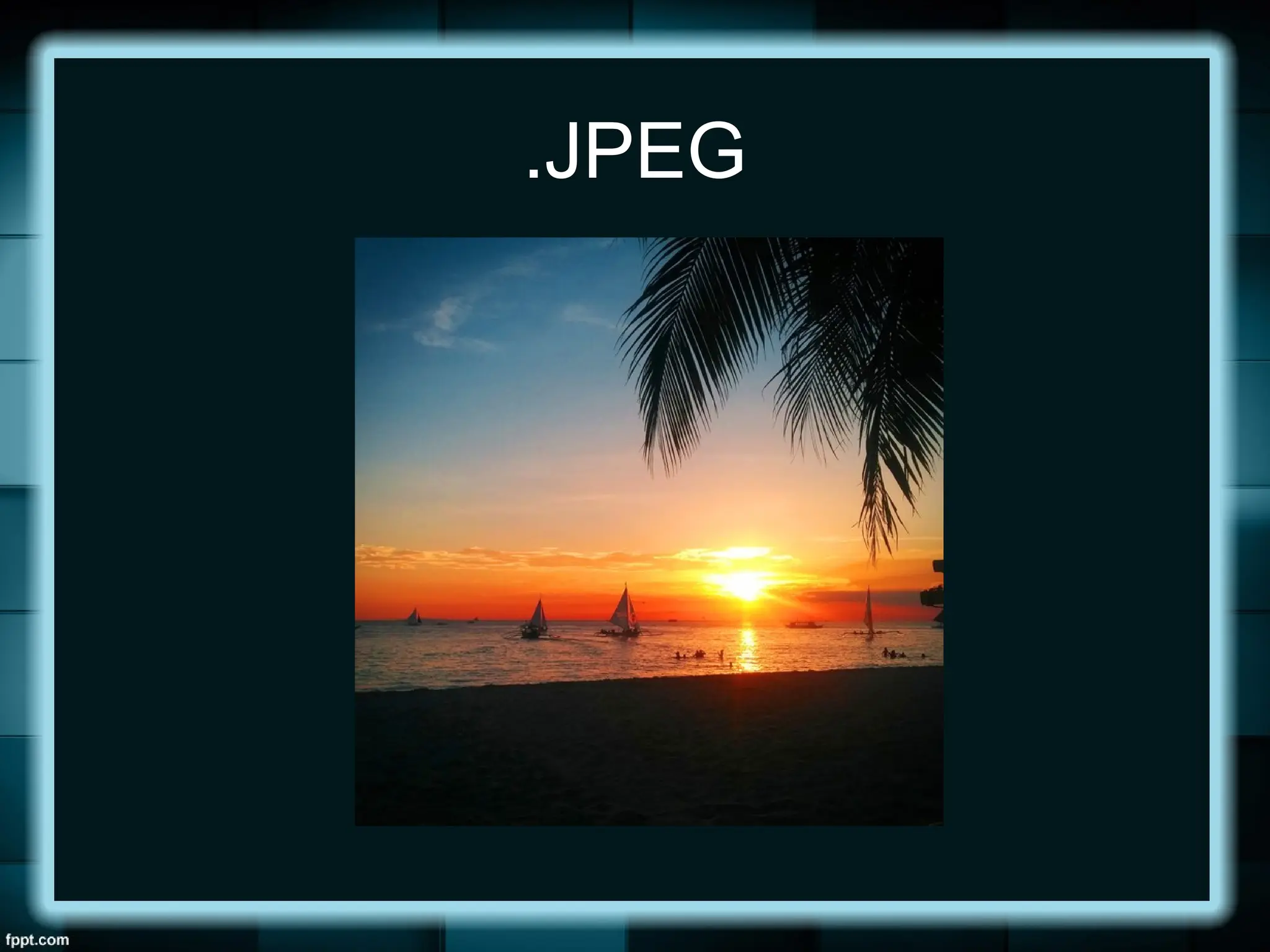 .JPEG
 