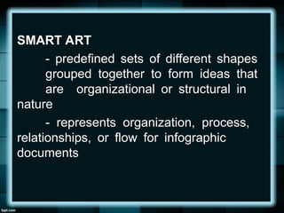 Lesson 3 Advanced Word Processing Skills.ppt