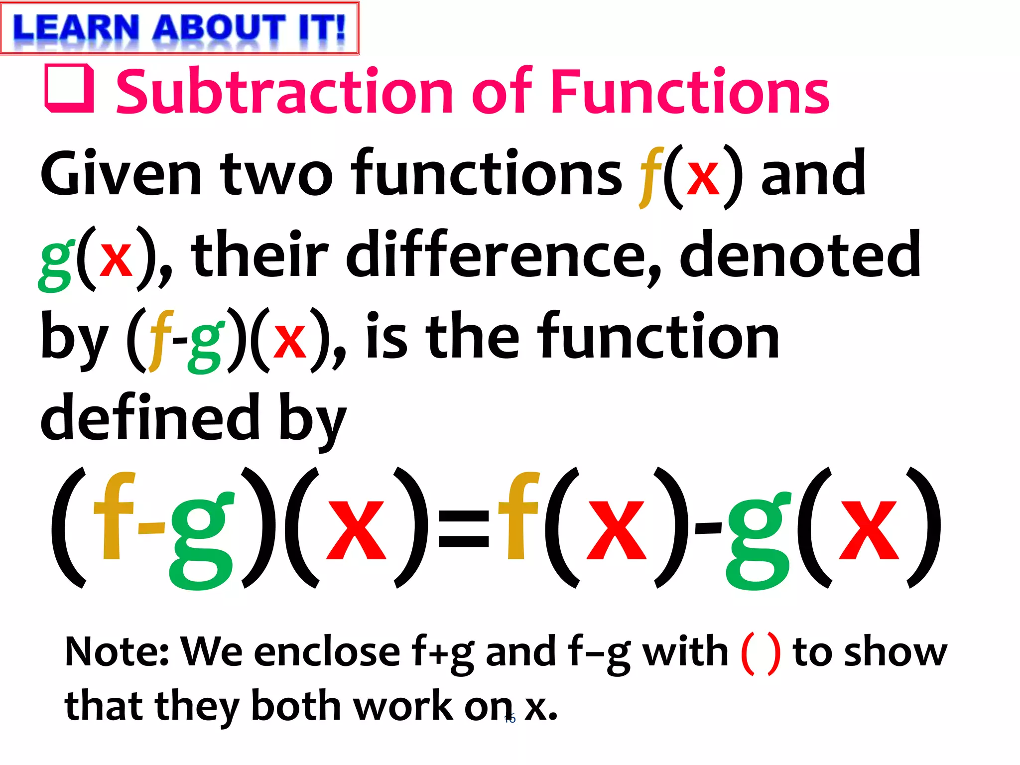Lesson 3a_operations of Functions.pptx