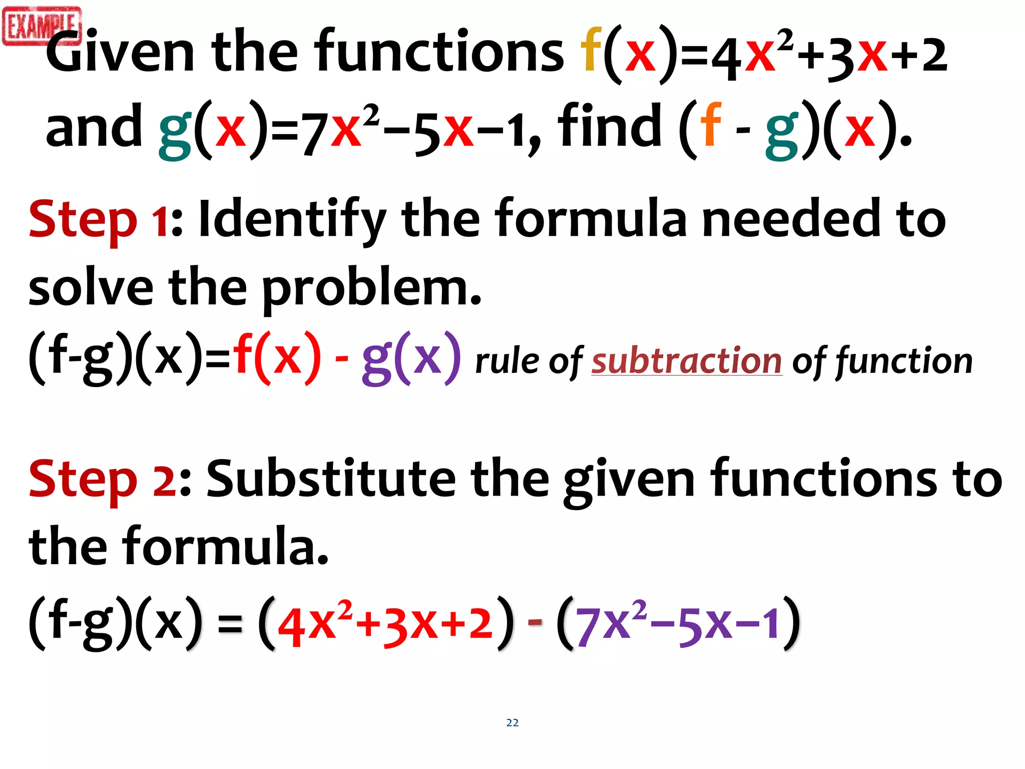 Lesson 3a_operations of Functions.pptx