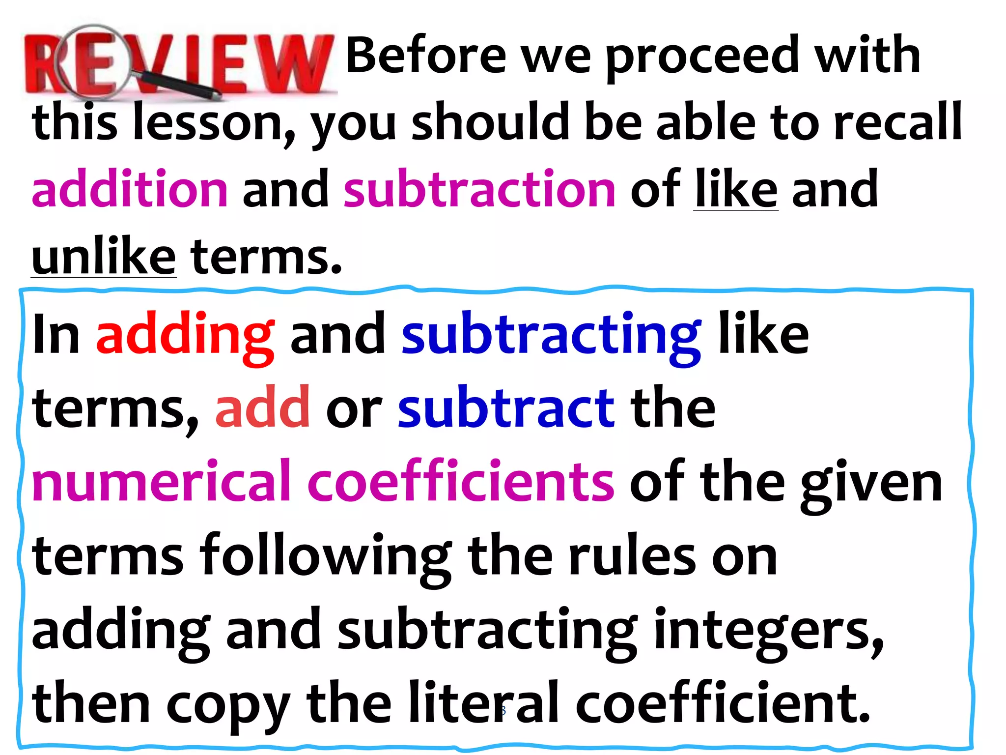Lesson 3a_operations of Functions.pptx