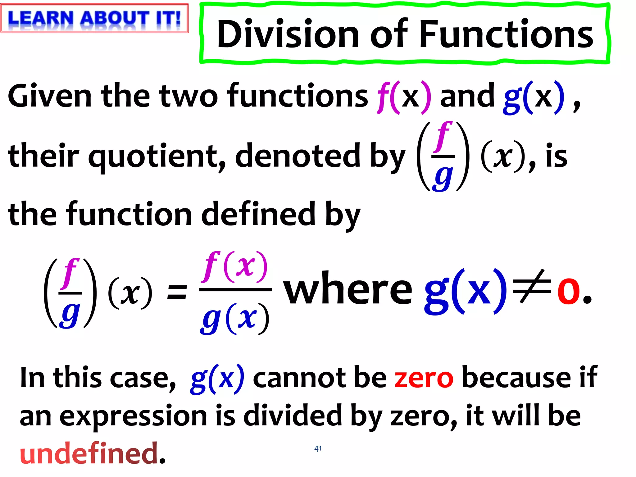 Lesson 3a_operations of Functions.pptx