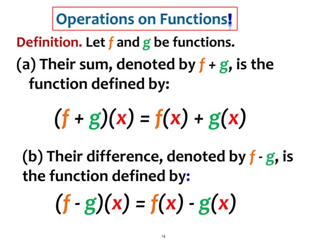 Lesson 3a_operations of Functions.pptx