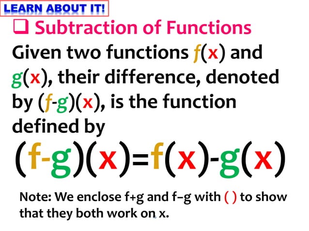Lesson 3a_operations of Functions.pptx