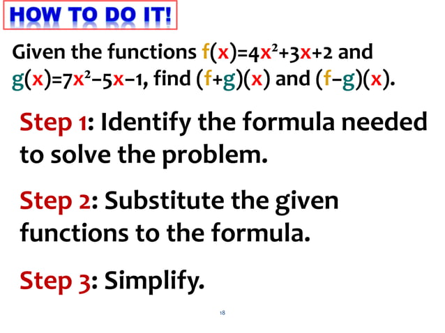 Lesson 3a_operations of Functions.pptx