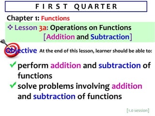 Lesson 3a_operations of Functions.pptx
