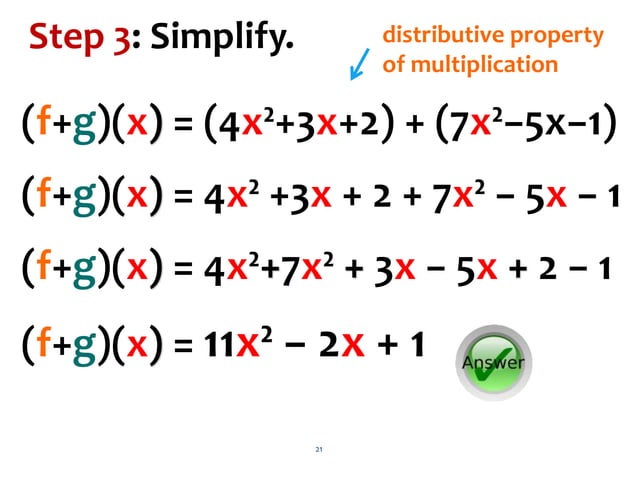 Lesson 3a_operations of Functions.pptx