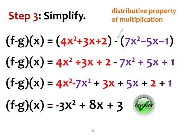Lesson 3a_operations of Functions.pptx