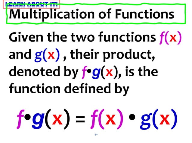 Lesson 3a_operations of Functions.pptx