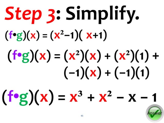 Lesson 3a_operations of Functions.pptx