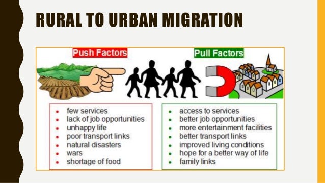 What Are The 3 Basic Economic Problems In The Philippines Slidesharedocs What Are The 3 Basic Economic Problems In The Philippines Slidesharedocs