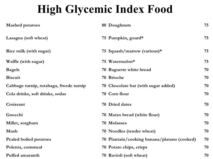 Lesson 3 carbohydrates grains pasta bread