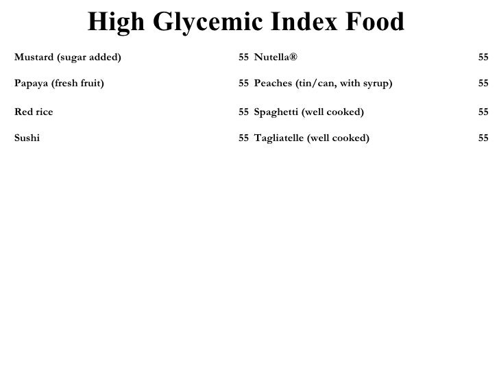 Lesson 3 carbohydrates grains pasta bread