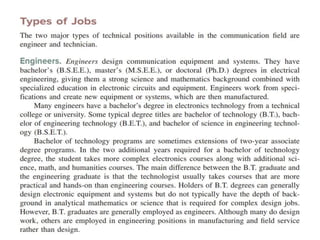 LESSON 3 CAREERS.pptx