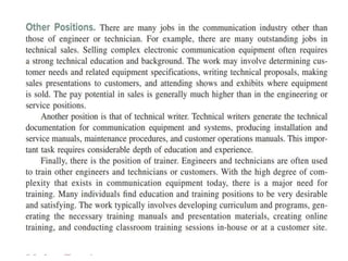 LESSON 3 CAREERS.pptx