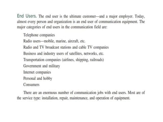 LESSON 3 CAREERS.pptx