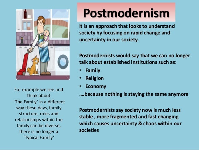 Lesson 3 - collectivism and postmodernism : The astonishing picture depicting a gorgeous scenery. Its hues are just bold and combination ideally. The composition looks fantastic, and the particulars are very defined.