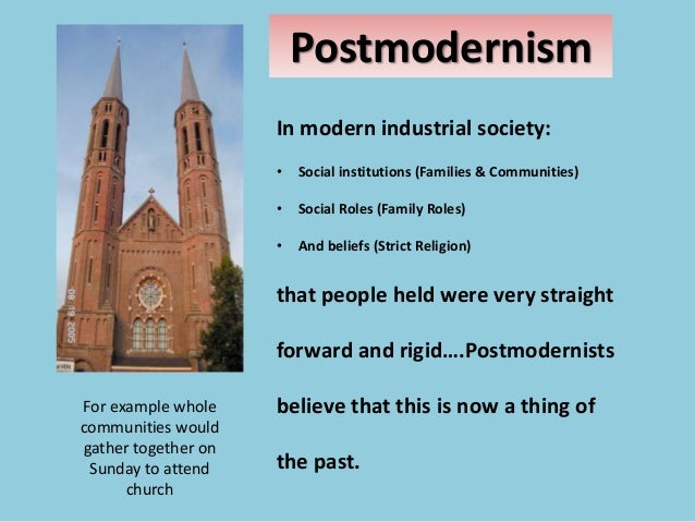 Lesson 3 - collectivism and postmodernism : The incredible picture showing an stunning view. The hues are vibrant and blend flawlessly. Its layout looks fantastic, and its particulars are highly sharp.