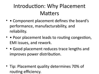 Lesson_3_Component_Placement_Strategy.pptx