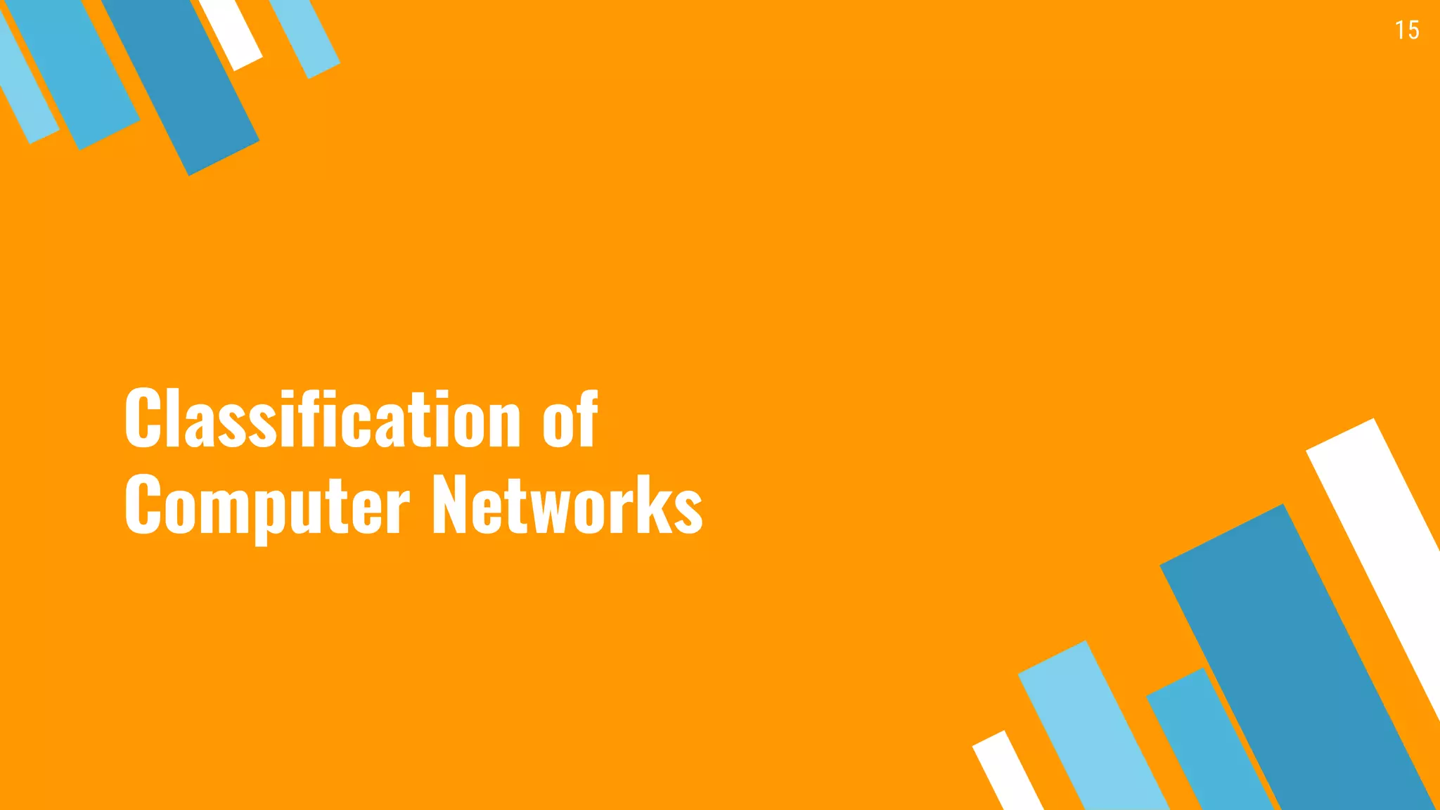LESSON+3+COMPUTER+NETWORK+TYPE.pdf