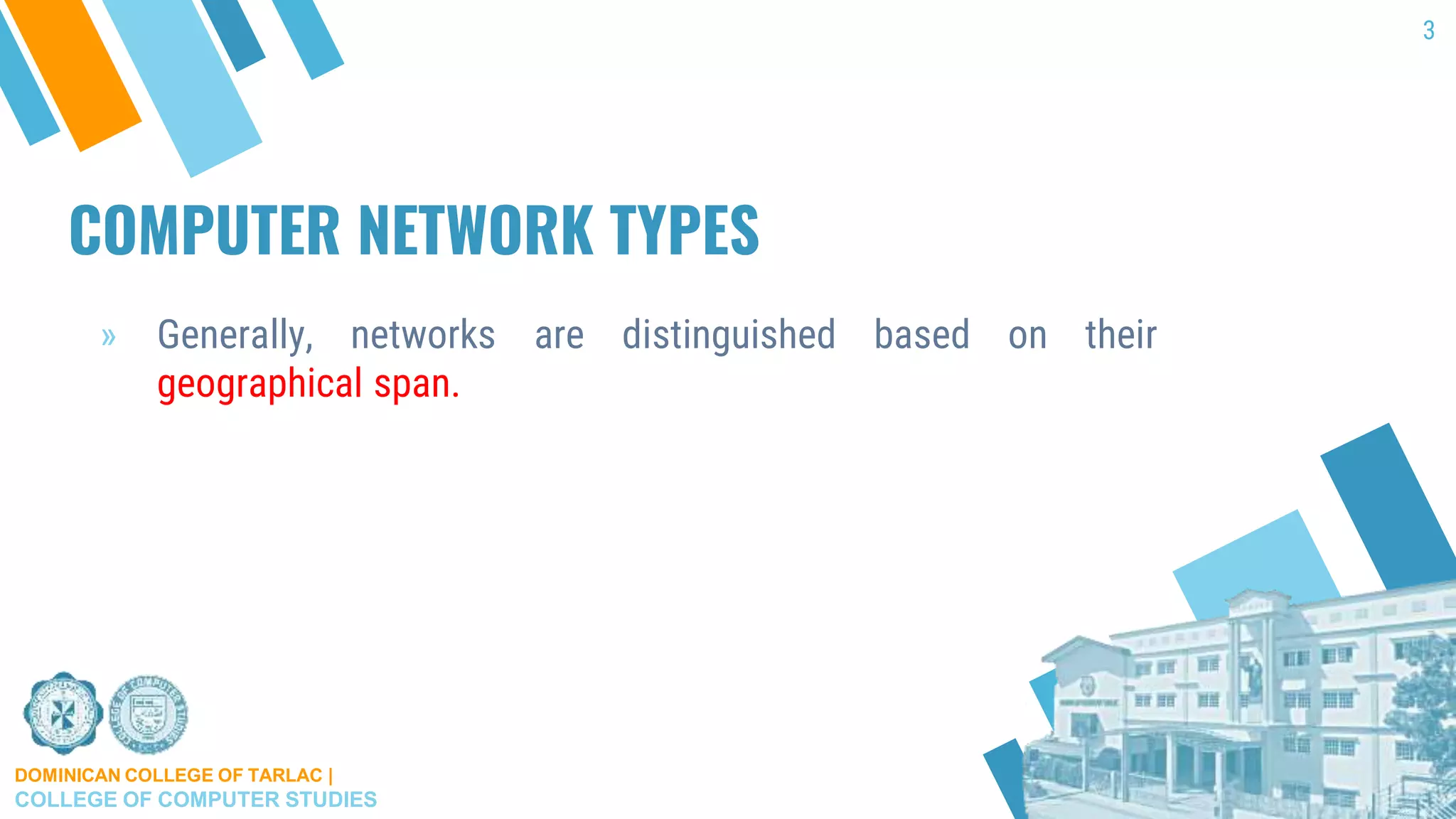 LESSON+3+COMPUTER+NETWORK+TYPE.pdf