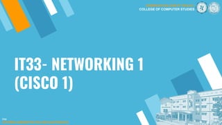 LESSON+3+COMPUTER+NETWORK+TYPE.pdf