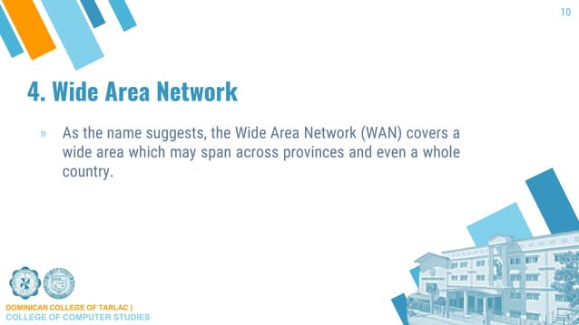 LESSON+3+COMPUTER+NETWORK+TYPE.pdf