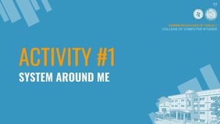 LESSON+3+COMPUTER+NETWORK+TYPE.pdf