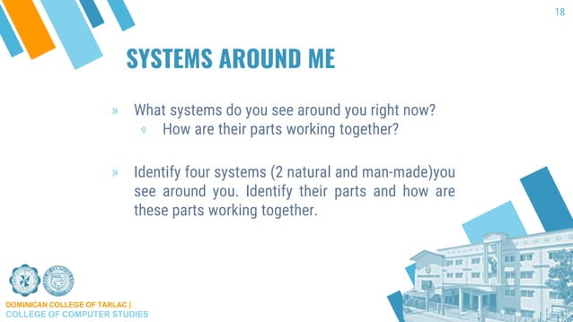LESSON+3+COMPUTER+NETWORK+TYPE.pdf