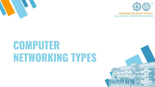 LESSON+3+COMPUTER+NETWORK+TYPE.pdf