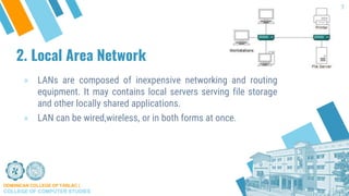 LESSON+3+COMPUTER+NETWORK+TYPE.pdf