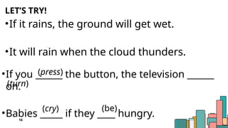 Lesson 3 Using Conditionals in expressing arguments.pptx