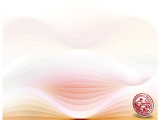 Lesson 3 derivative of hyperbolic functions