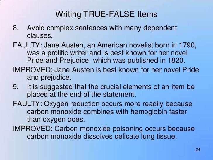 developing a thesis for a narrative essay In a narrative essay, or narrative section of a piece of literature, a thesis statement is called a “narrative thesis” a narrative thesis can. developing a thesis for a narrative essay In a narrative essay, or narrative section of a piece of literature, a thesis statement is called a “narrative thesis” a narrative thesis can.