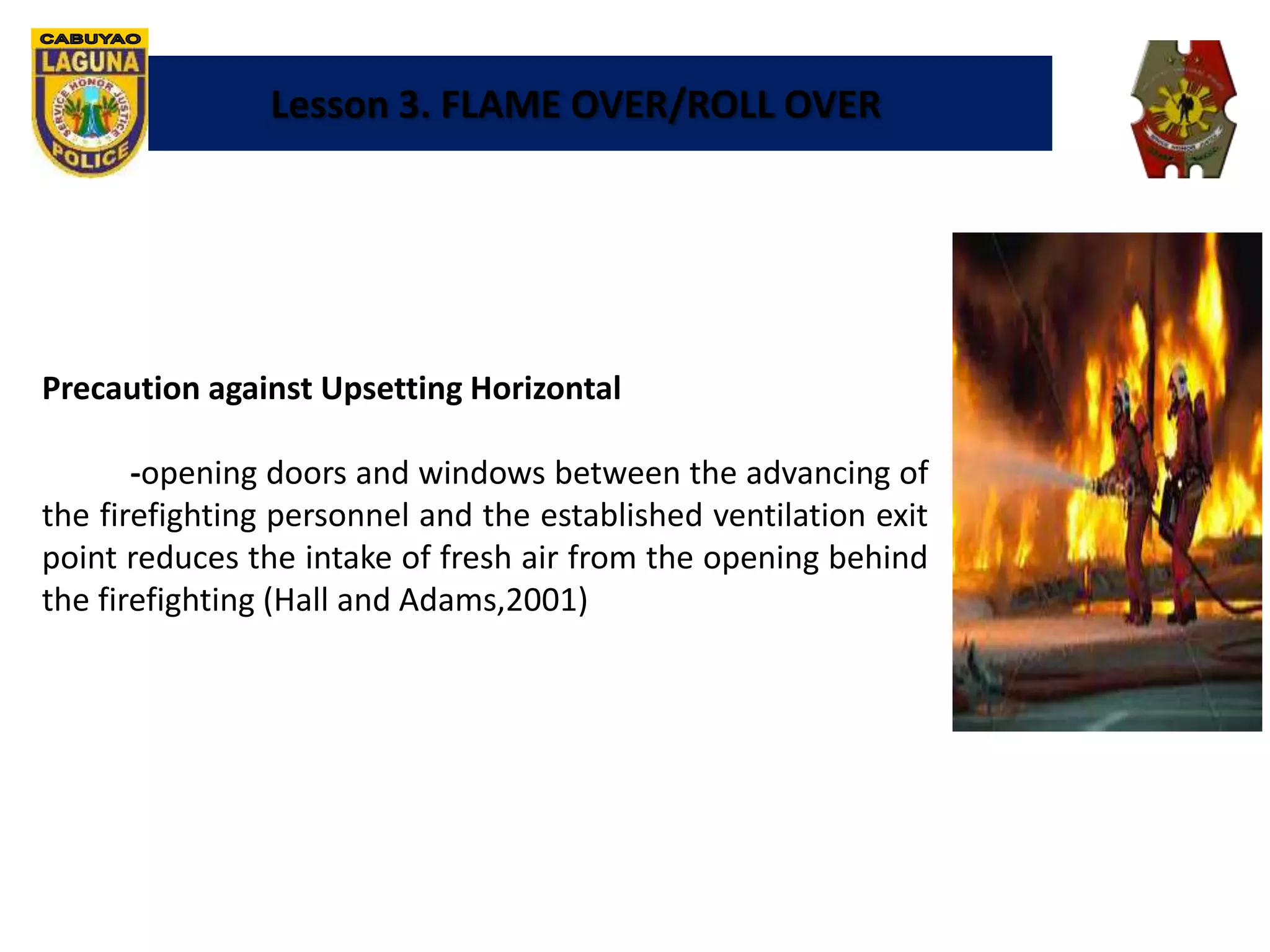 Lesson_3_Flame_Over_and_Roll_over(8).pptx