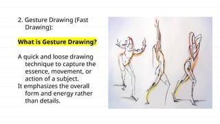 LESSON 3 FREEHAND-DRAWING...........pptx