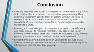 Lesson 3 Functions OOP Lessons For CS AND IT | PPTX